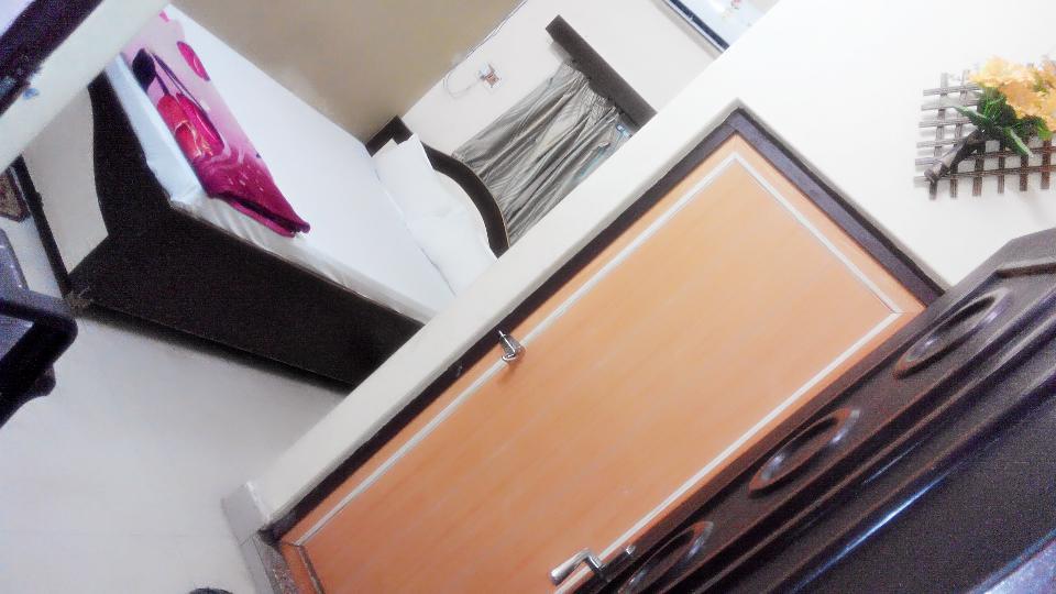 Hotel Pragya International Варанасі Екстер'єр фото